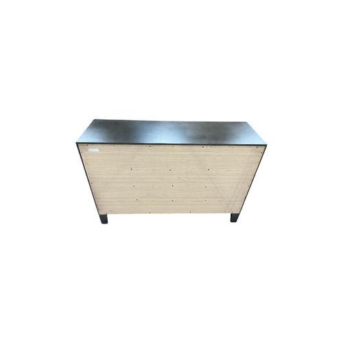Glory Furniture Marilla 8 - Drawer Dresser, image 16