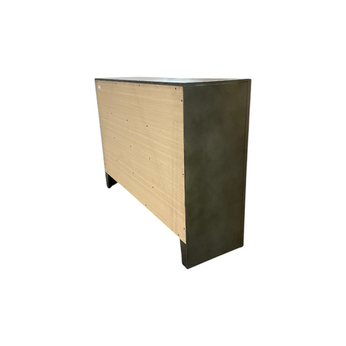Glory Furniture Marilla 8 - Drawer Dresser, image 17