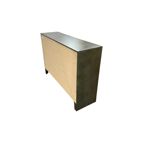 Glory Furniture Marilla 8 - Drawer Dresser, image 18