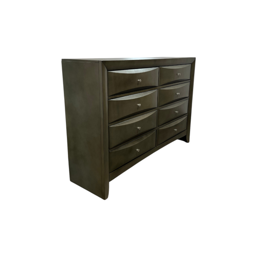 Glory Furniture Marilla 8 - Drawer Dresser, image 20