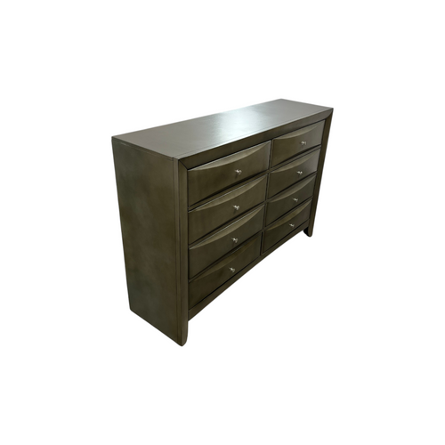 Glory Furniture Marilla 8 - Drawer Dresser, image 21