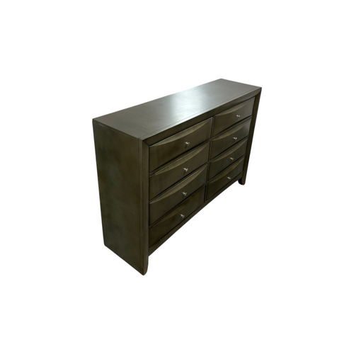 Glory Furniture Marilla 8 - Drawer Dresser, image 22