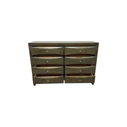 Glory Furniture Marilla 8 - Drawer Dresser, image 23