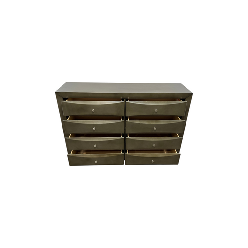Glory Furniture Marilla 8 - Drawer Dresser, image 24