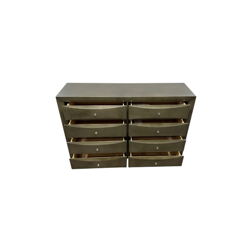 Glory Furniture Marilla 8 - Drawer Dresser, image 25