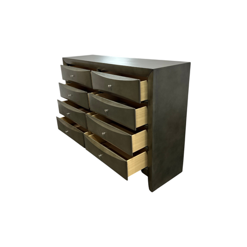 Glory Furniture Marilla 8 - Drawer Dresser, image 26