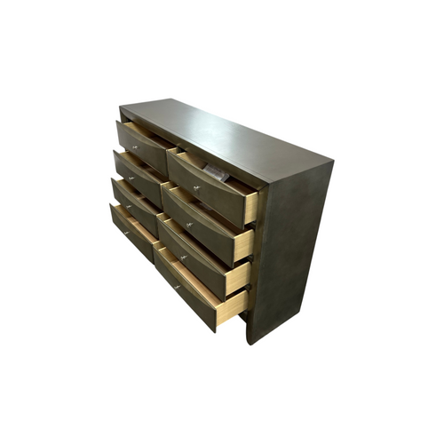 Glory Furniture Marilla 8 - Drawer Dresser, image 27
