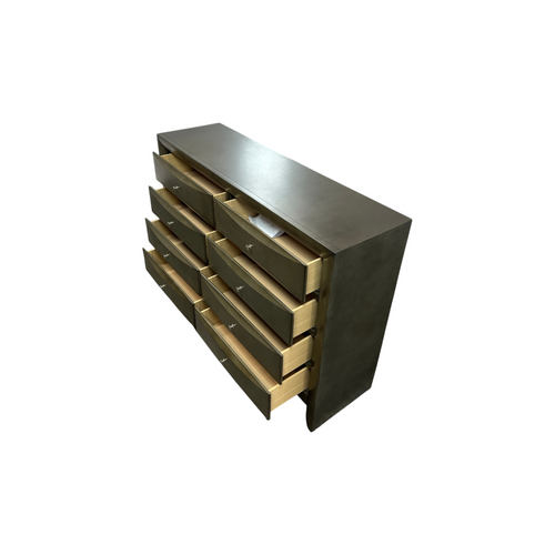 Glory Furniture Marilla 8 - Drawer Dresser, image 28