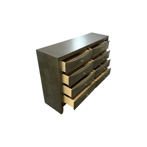 Glory Furniture Marilla 8 - Drawer Dresser, image 30