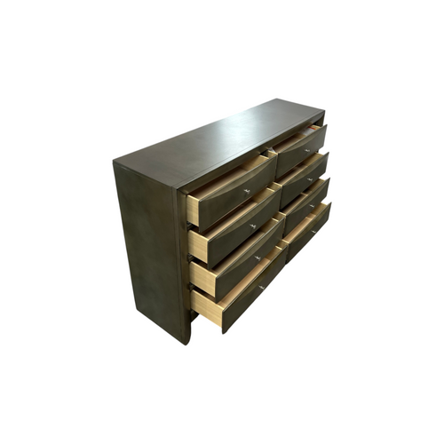 Glory Furniture Marilla 8 - Drawer Dresser, image 31