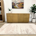 AllModern Mille 72" Sideboard