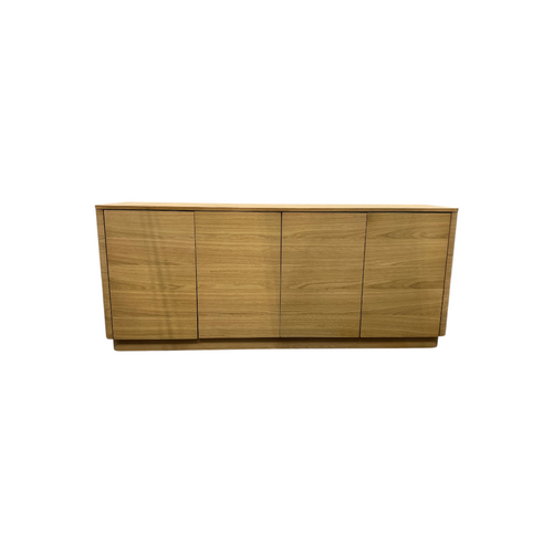 AllModern Mille 72" Sideboard, image 2