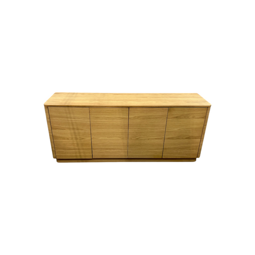 AllModern Mille 72" Sideboard, image 3
