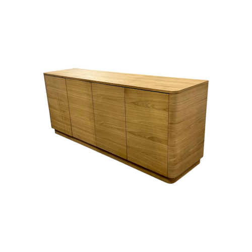 AllModern Mille 72" Sideboard, image 4