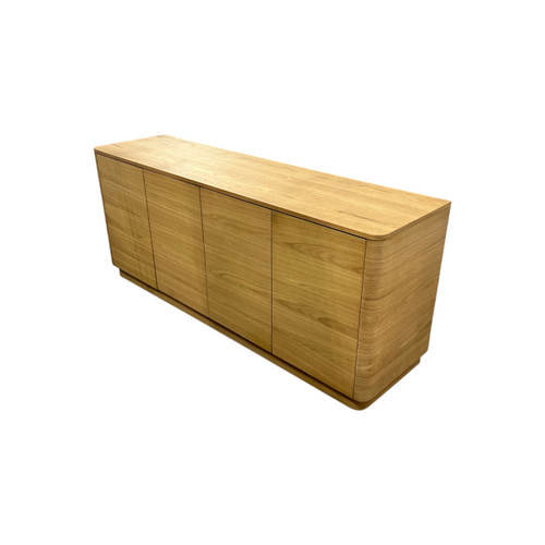 AllModern Mille 72" Sideboard, image 5