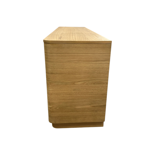 AllModern Mille 72" Sideboard, image 6