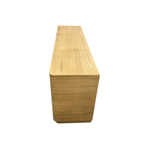 AllModern Mille 72" Sideboard, image 7