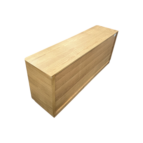 AllModern Mille 72" Sideboard, image 9