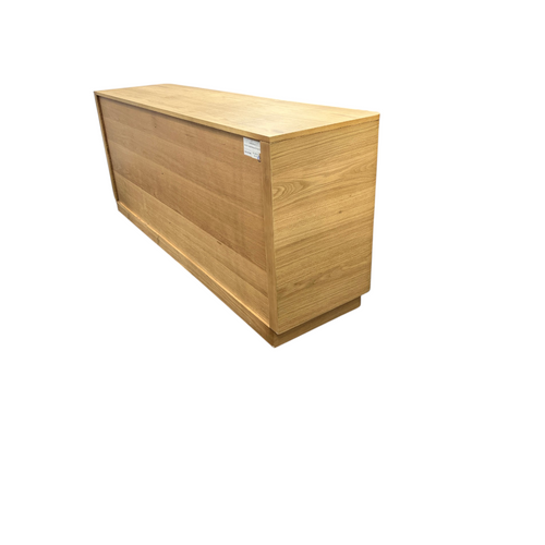 AllModern Mille 72" Sideboard, image 11
