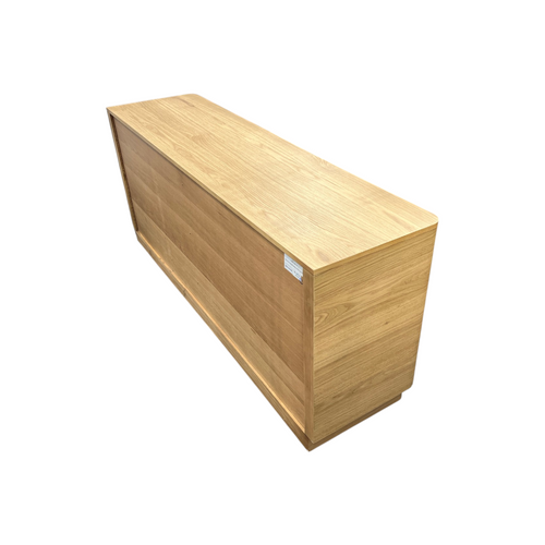 AllModern Mille 72" Sideboard, image 12