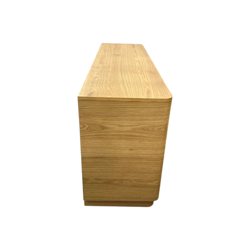 AllModern Mille 72" Sideboard, image 13