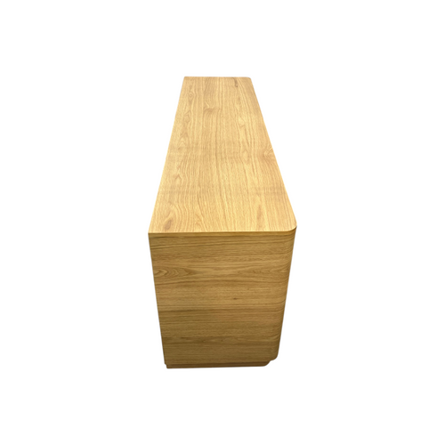 AllModern Mille 72" Sideboard, image 14