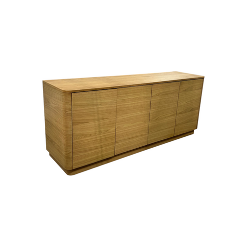 AllModern Mille 72" Sideboard, image 15