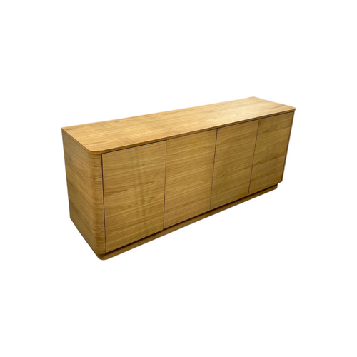 AllModern Mille 72" Sideboard, image 16