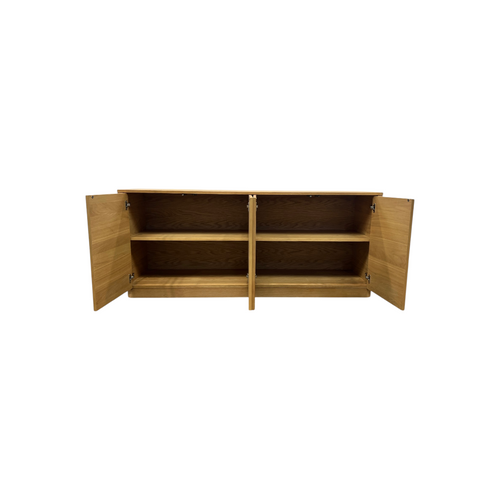 AllModern Mille 72" Sideboard, image 17