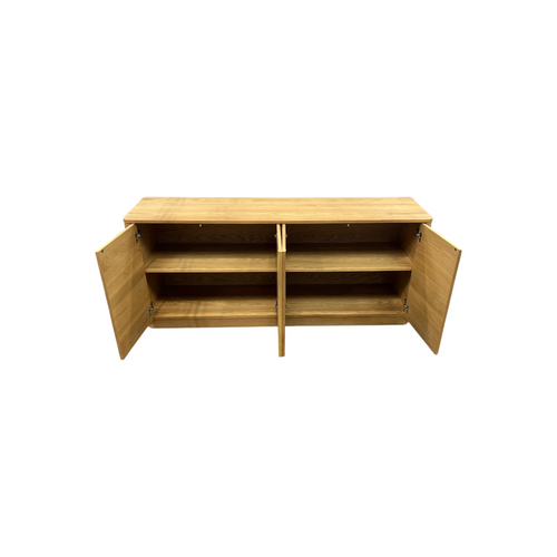 AllModern Mille 72" Sideboard, image 18