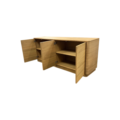 AllModern Mille 72" Sideboard, image 19