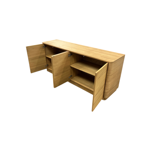 AllModern Mille 72" Sideboard, image 20