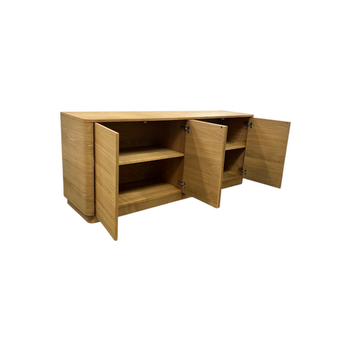 AllModern Mille 72" Sideboard, image 21