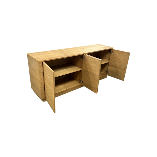 AllModern Mille 72" Sideboard, image 22