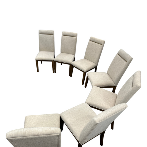 Latitude Run Jaquelyn Extendable Trestle Dining Set, image 12