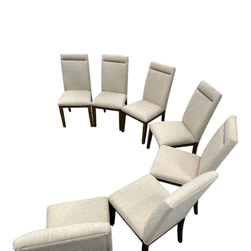 Latitude Run Jaquelyn Extendable Trestle Dining Set, image 13