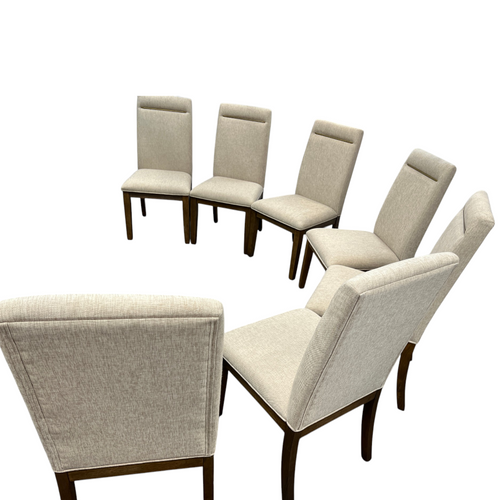 Latitude Run Jaquelyn Extendable Trestle Dining Set, image 14