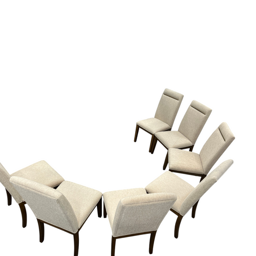 Latitude Run Jaquelyn Extendable Trestle Dining Set, image 15