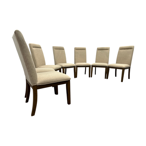 Latitude Run Jaquelyn Extendable Trestle Dining Set, image 20