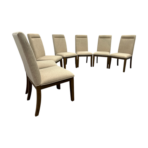 Latitude Run Jaquelyn Extendable Trestle Dining Set, image 21