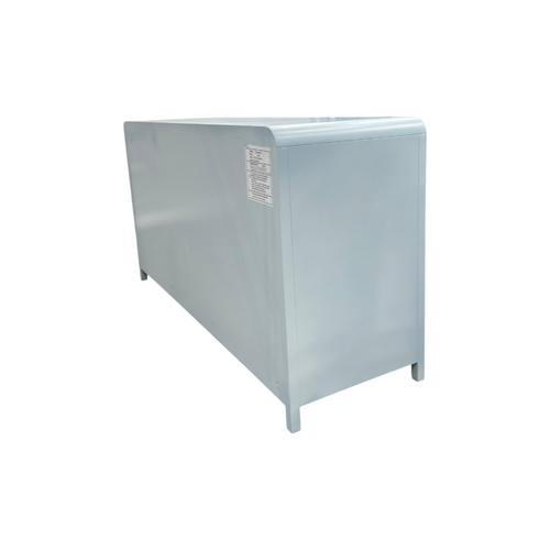 TOV Furniture Patty Rattan 6 Drawer Dresser, image 11