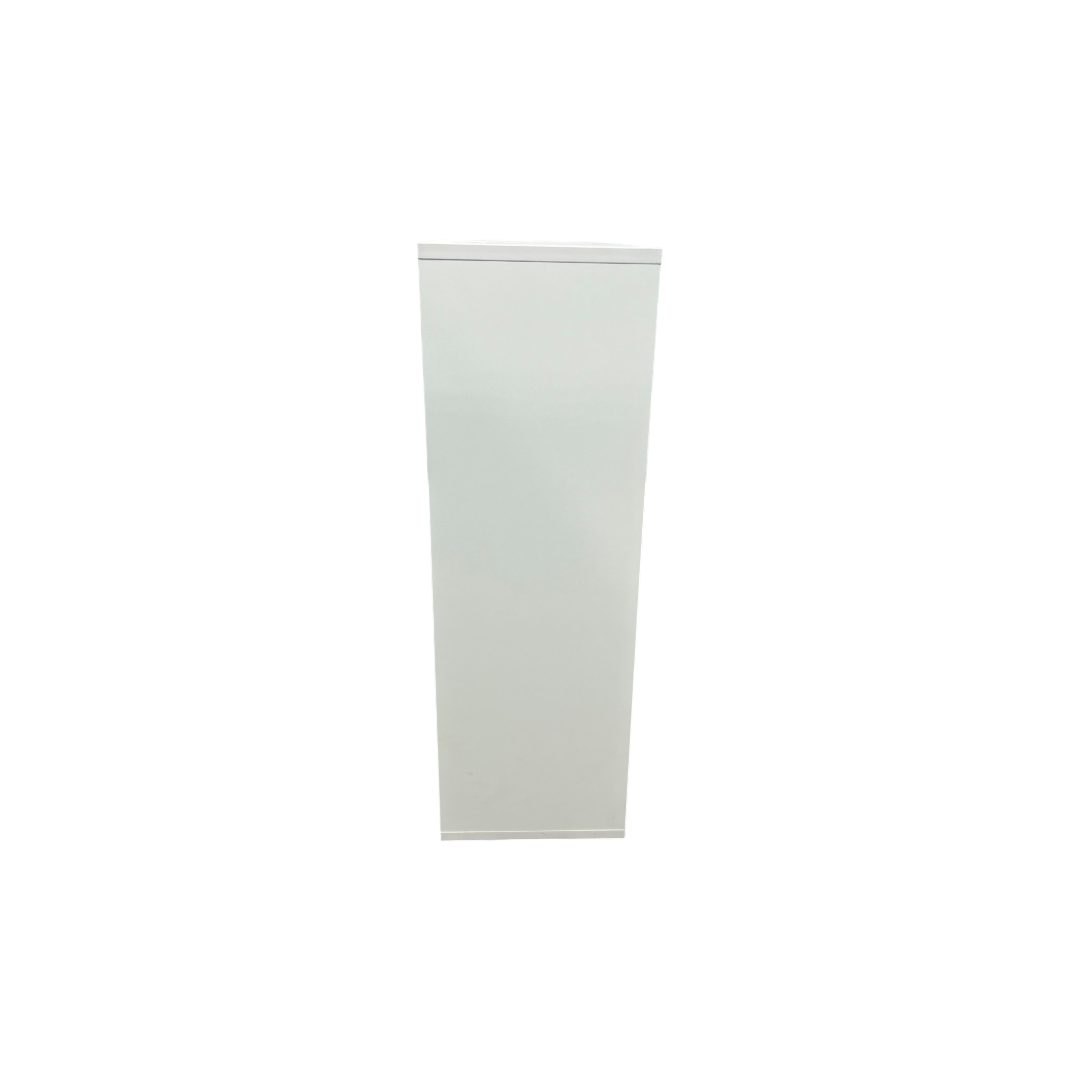 Coaster Furniture Marceline White Chest