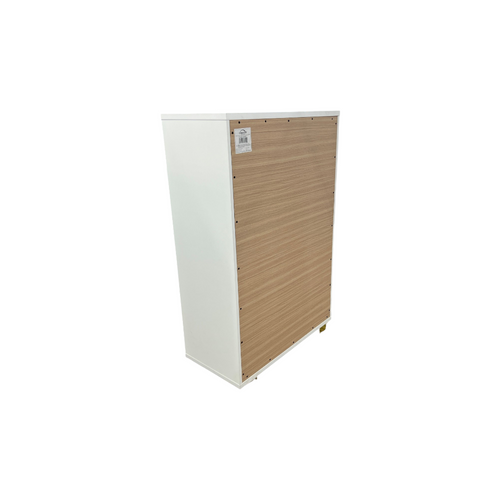 Coaster Furniture Marceline White Chest, image 10