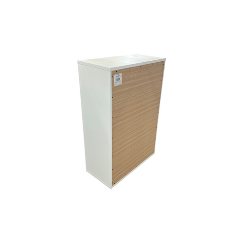Coaster Furniture Marceline White Chest, image 11