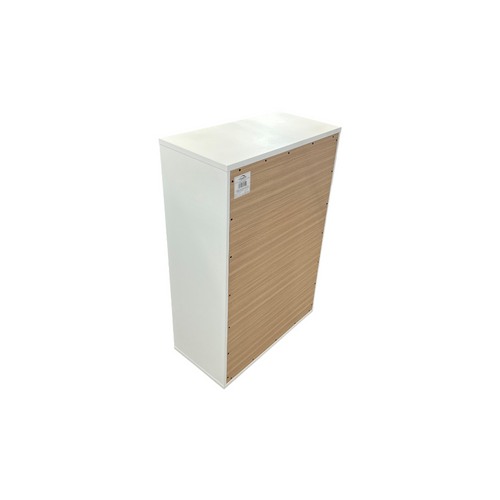 Coaster Furniture Marceline White Chest, image 12