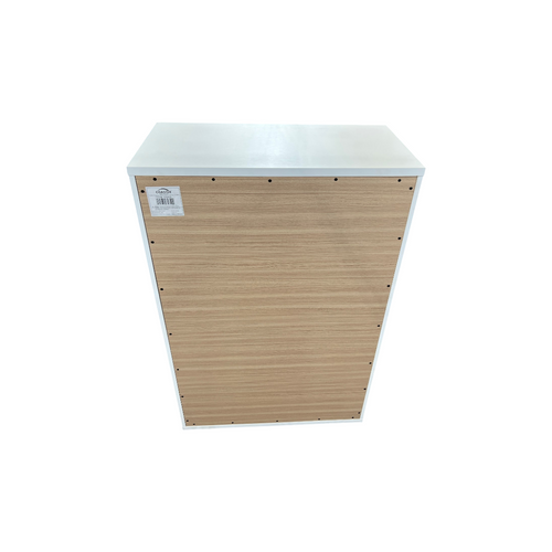 Coaster Furniture Marceline White Chest, image 14