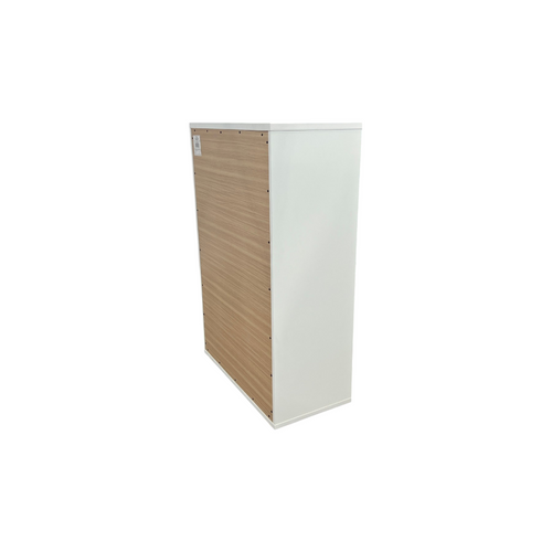Coaster Furniture Marceline White Chest, image 15