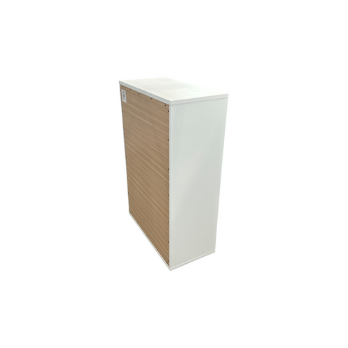 Coaster Furniture Marceline White Chest, image 16