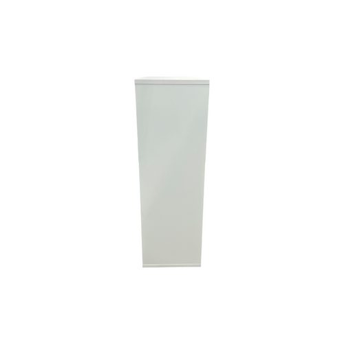 Coaster Furniture Marceline White Chest, image 17