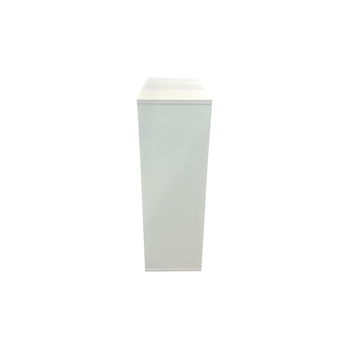 Coaster Furniture Marceline White Chest, image 18